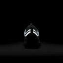 Nike Air Max 97 'Reflective Logo' Mens Sneakers - Size 6.5