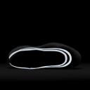 Nike Air Max 97 'Reflective Logo' Mens Sneakers - Size 6.5