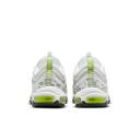Nike Air Max 97 'Reflective Logo' Mens Sneakers - Size 6.5