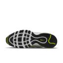 Nike Air Max 97 'Reflective Logo' Mens Sneakers - Size 6.5