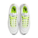 Nike Air Max 97 'Reflective Logo' Mens Sneakers - Size 6.5