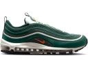 Nike Air Max 97 SE Athletic Company Pro Green Picante Red