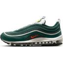 Nike Air Max 97 SE Athletic Company Pro Green Picante Red