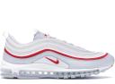 Nike Air Max 97 SE Athletic Company Pro Green Picante Red