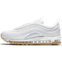 Nike Air Max 97 SE Athletic Company Pro Green Picante Red