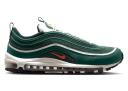 Nike Air Max 97 SE Athletic Company Pro Green Picante Red
