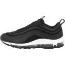Nike Air Max 97 SE Athletic Company Pro Green Picante Red