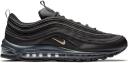 Nike Air Max 97 SE Athletic Company Pro Green Picante Red