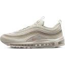 Nike Air Max 97 SE Athletic Company Pro Green Picante Red