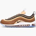 Nike Air Max 97 SE Athletic Company Pro Green Picante Red
