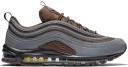 Nike Air Max 97 SE Athletic Company Pro Green Picante Red