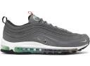 Nike Air Max 97 SE Athletic Company Pro Green Picante Red