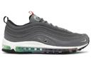 Nike Air Max 97 SE Evolution of Icons