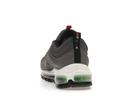 Nike Air Max 97 SE Evolution of Icons