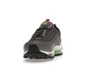 Nike Air Max 97 SE Evolution of Icons