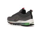 Nike Air Max 97 SE Evolution of Icons
