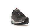 Nike Air Max 97 SE Evolution of Icons