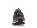 Nike Air Max 97 SE Evolution of Icons