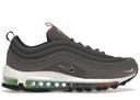 Nike Air Max 97 SE Evolution of Icons