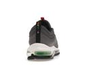 Nike Air Max 97 SE Evolution of Icons