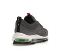 Nike Air Max 97 SE Evolution of Icons