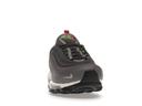 Nike Air Max 97 SE Evolution of Icons