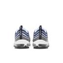 Nike Air Max 97 SE Men's Shoes - Grey