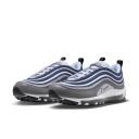 Nike Air Max 97 SE Men's Shoes - Grey