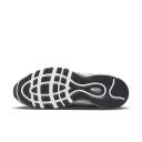 Nike Air Max 97 SE Men's Shoes - Grey