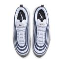 Nike Air Max 97 SE Men's Shoes - Grey