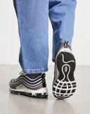 Nike Air Max 97 SE Men's Shoes - Grey