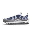 Nike Air Max 97 SE Men's Shoes - Grey