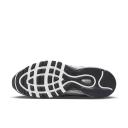 Nike Air Max 97 SE Men's Shoes - Grey