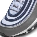 Nike Air Max 97 SE Men's Shoes - Grey