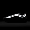 Nike Air Max 97 SE Men's Shoes - Grey