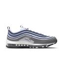 Nike Air Max 97 SE Men's Shoes - Grey