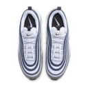 Nike Air Max 97 SE Men's Shoes - Grey