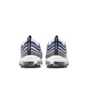 Nike Air Max 97 SE Men's Shoes - Grey