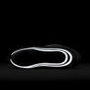 Nike Air Max 97 SE Men's Shoes - Grey