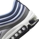 Nike Air Max 97 SE Men's Shoes - Grey