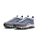 Nike Air Max 97 SE Men's Shoes - Grey