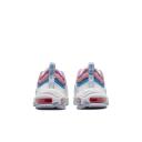 Nike Air Max 97 SE Older Kids' Shoes - White