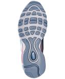 Nike Air Max 97 SE Older Kids' Shoes - White