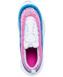 Nike Air Max 97 SE Older Kids' Shoes - White