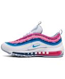Nike Air Max 97 SE Older Kids' Shoes - White