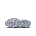 Nike Air Max 97 SE Older Kids' Shoes - White