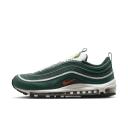 Nike Air Max 97 SE Pro Green Picante Red