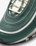 Nike Air Max 97 SE Pro Green Picante Red