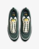 Nike Air Max 97 SE Pro Green Picante Red