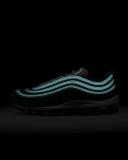 Nike Air Max 97 SE Pro Green Picante Red